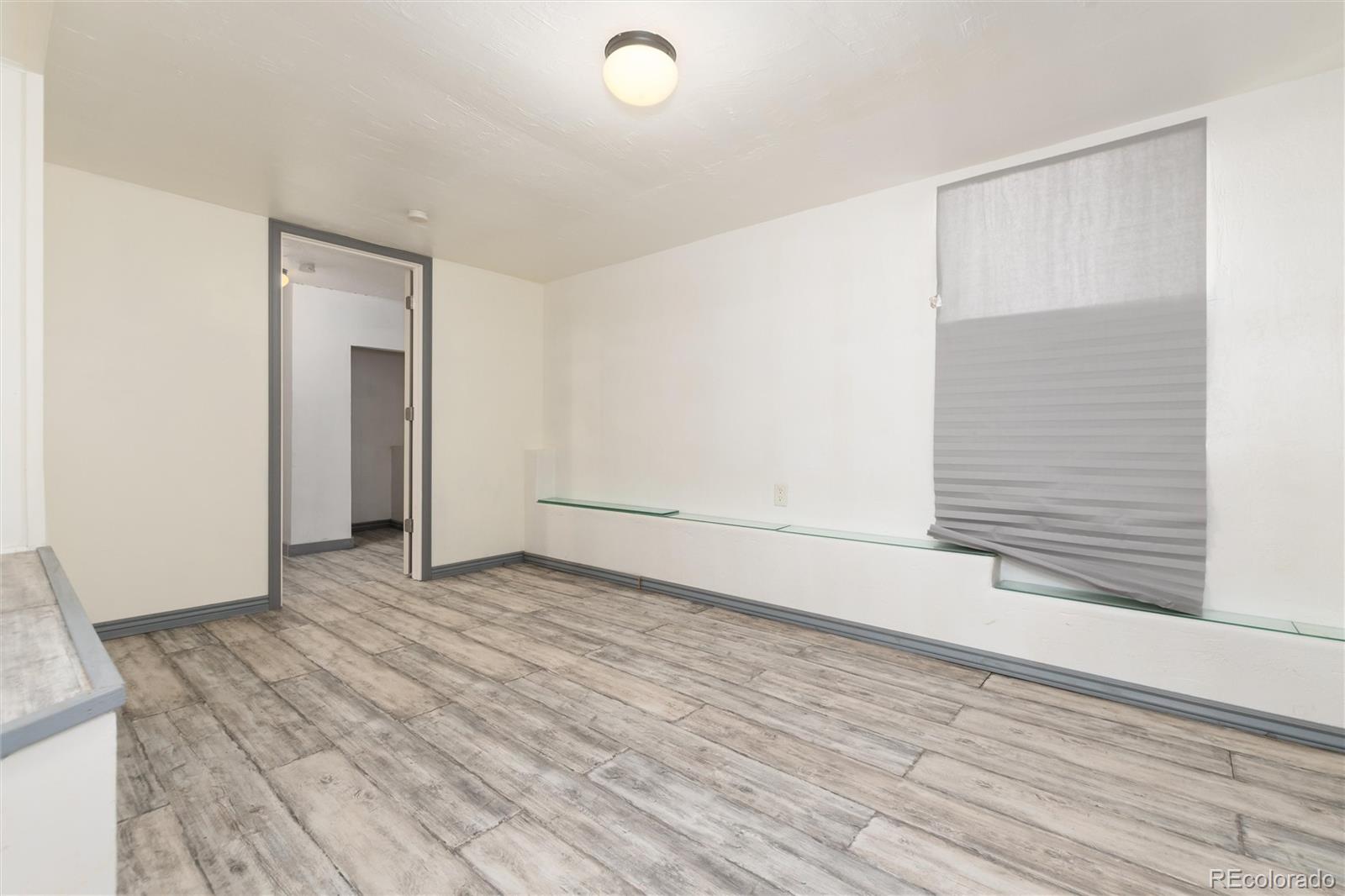 735 Colorado Boulevard Idaho Springs CO 80452