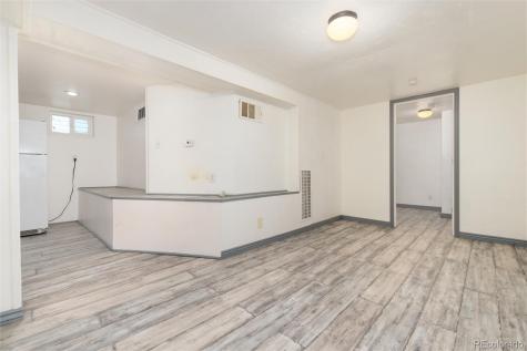 735 Colorado Boulevard Idaho Springs CO 80452