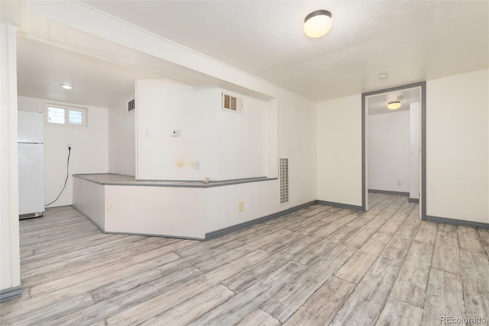 735 Colorado Boulevard Idaho Springs CO 80452