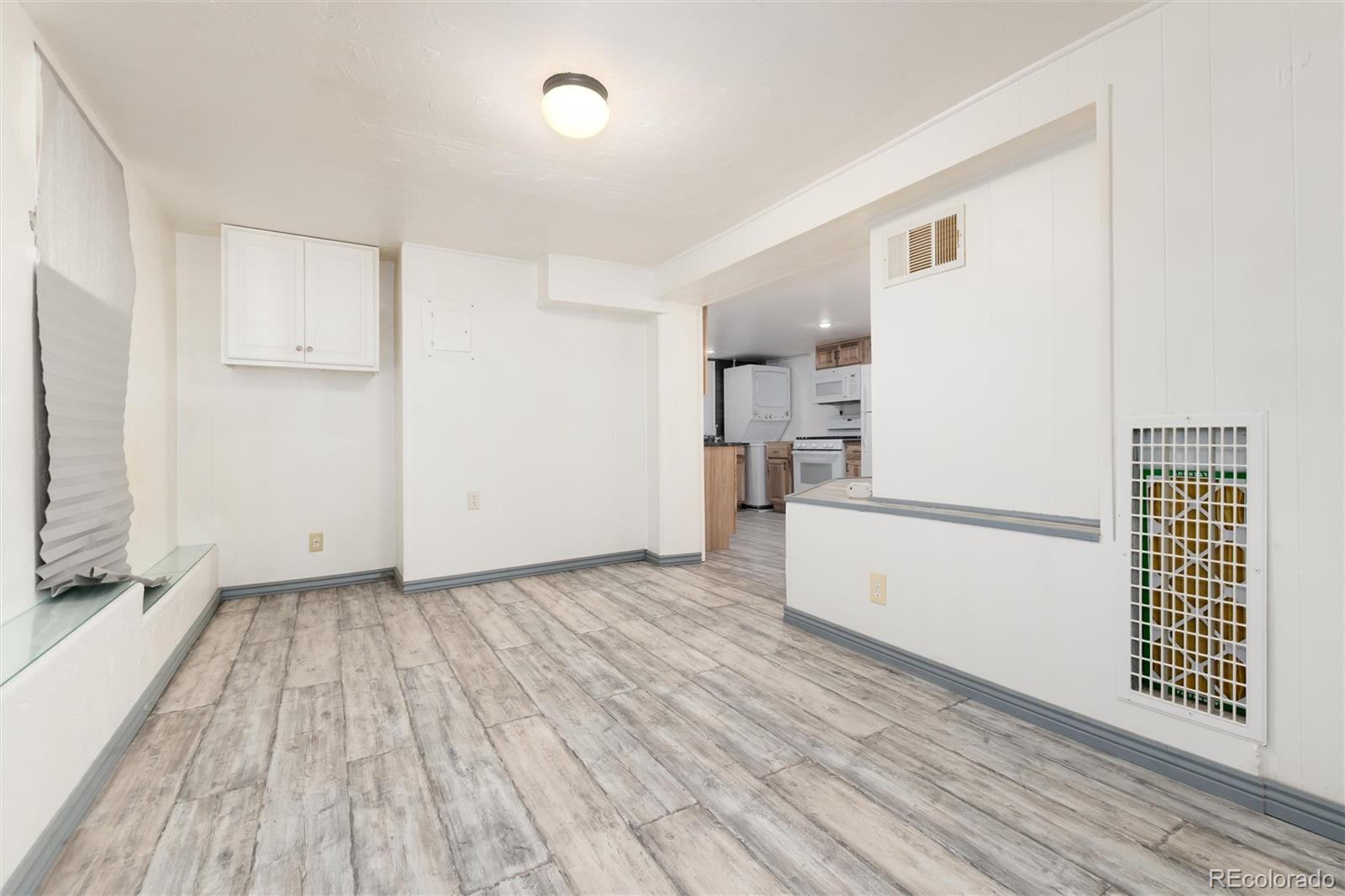 735 Colorado Boulevard Idaho Springs CO 80452