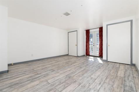 735 Colorado Boulevard Idaho Springs CO 80452