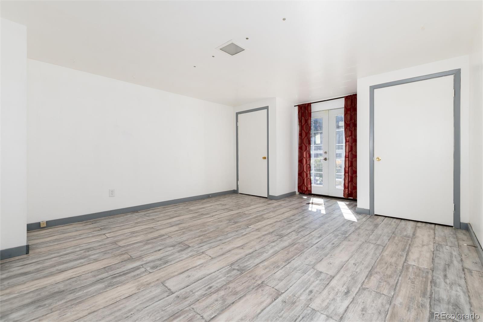 735 Colorado Boulevard Idaho Springs CO 80452