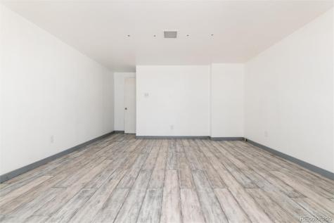 735 Colorado Boulevard Idaho Springs CO 80452