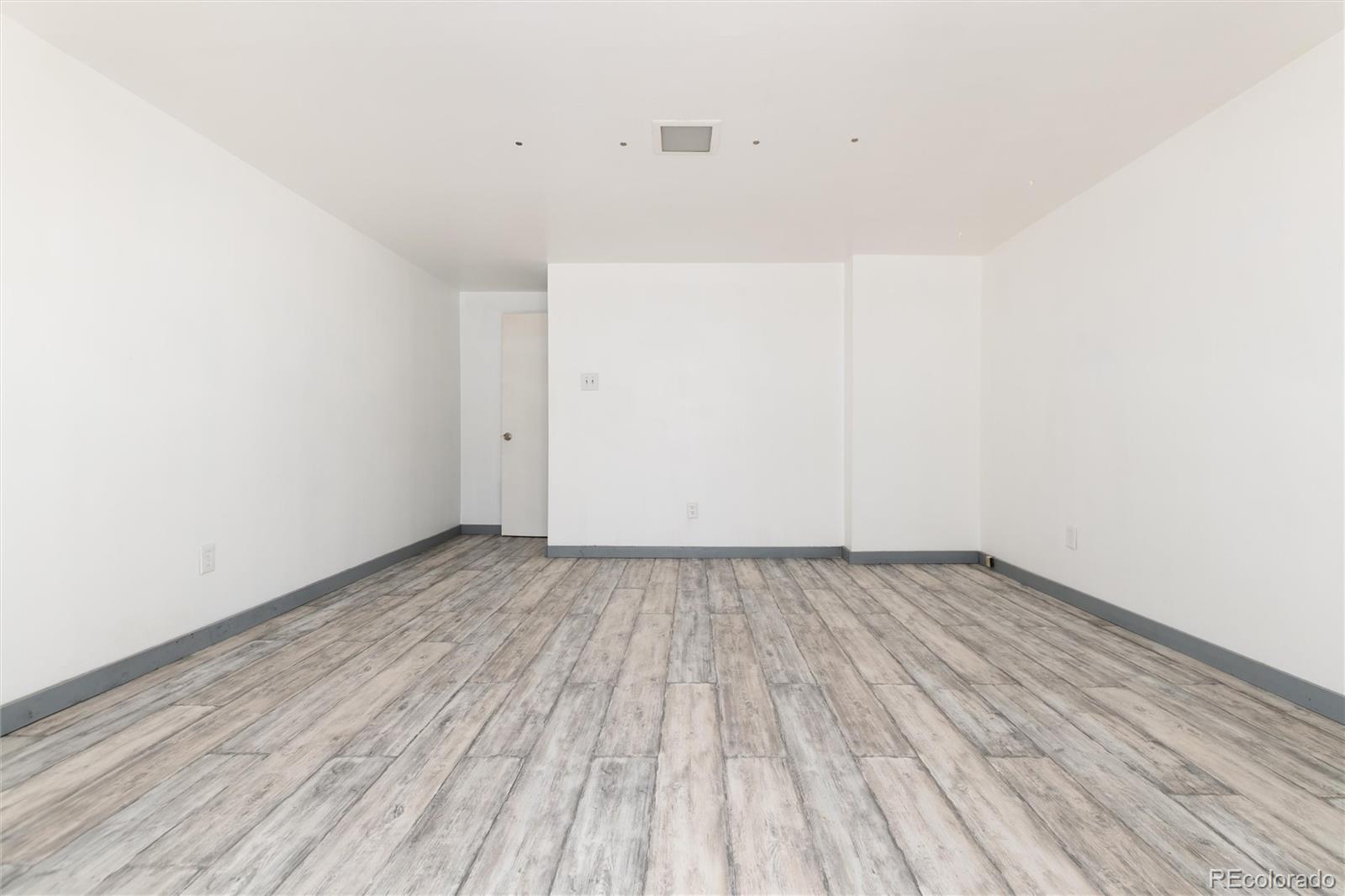 735 Colorado Boulevard Idaho Springs CO 80452