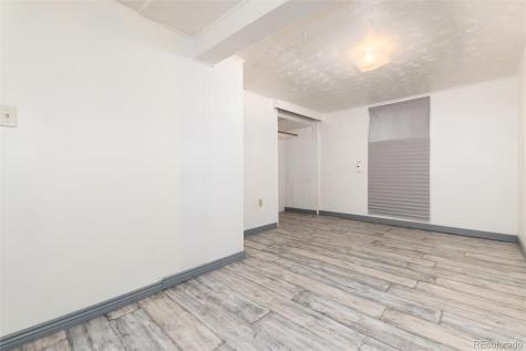 735 Colorado Boulevard Idaho Springs CO 80452