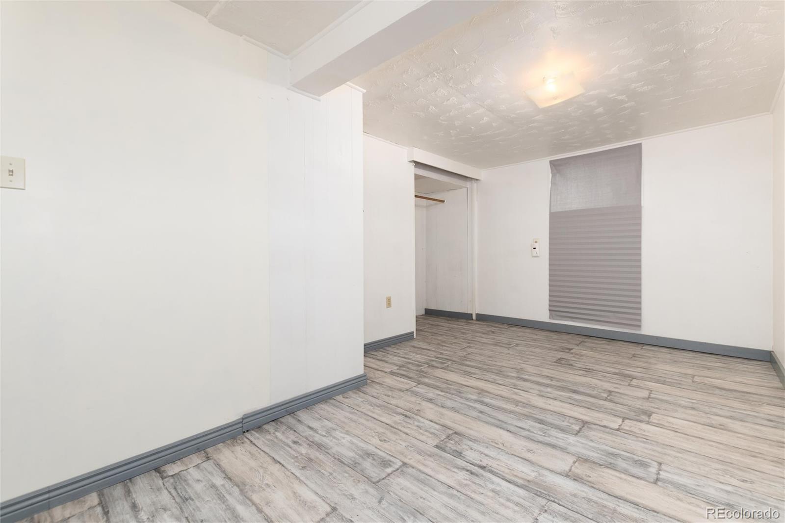 735 Colorado Boulevard Idaho Springs CO 80452