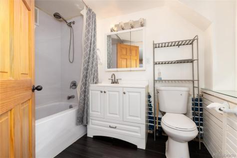 735 Colorado Boulevard Idaho Springs CO 80452