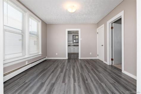 735 Colorado Boulevard Idaho Springs CO 80452