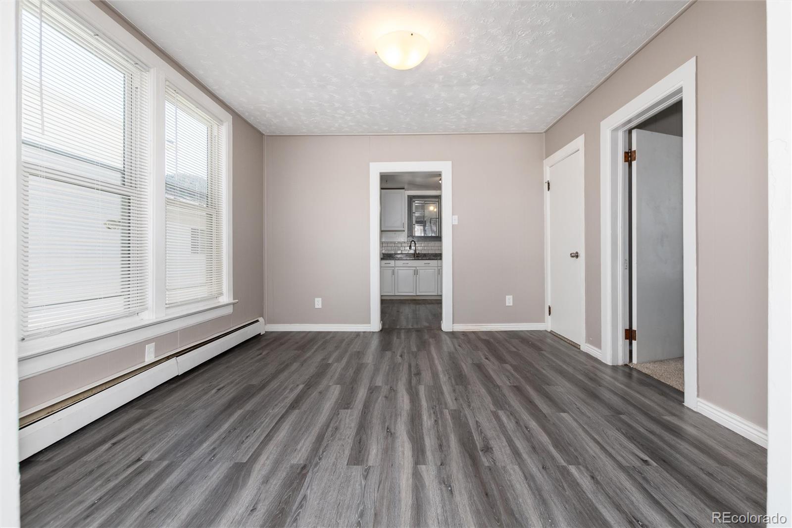 735 Colorado Boulevard Idaho Springs CO 80452