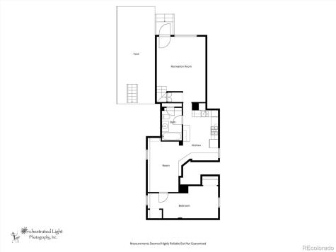 735 Colorado Boulevard Idaho Springs CO 80452