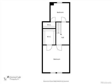 735 Colorado Boulevard Idaho Springs CO 80452