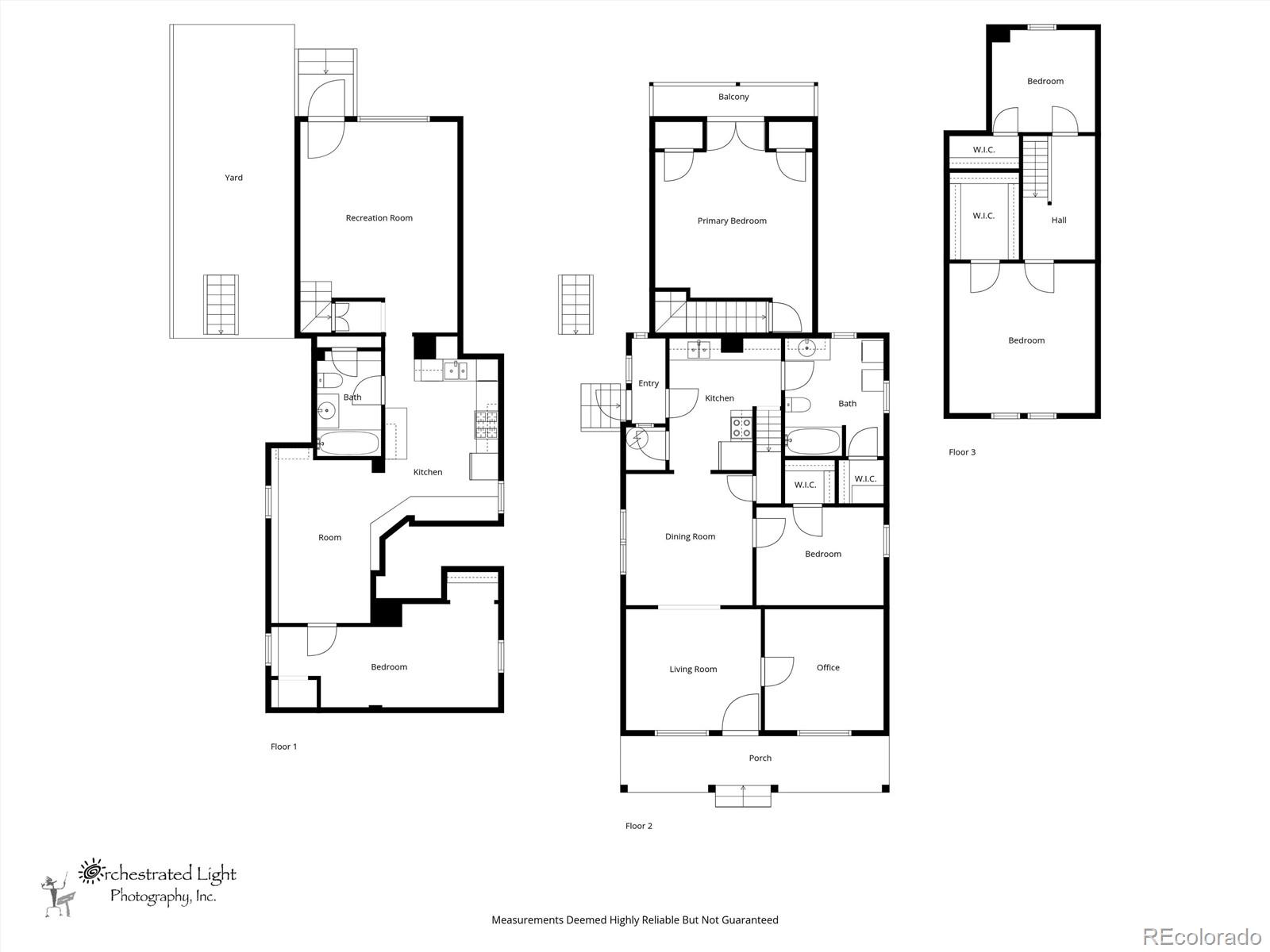 735 Colorado Boulevard Idaho Springs CO 80452