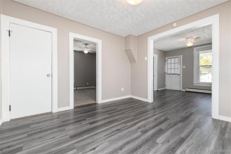 735 Colorado Boulevard Idaho Springs CO 80452