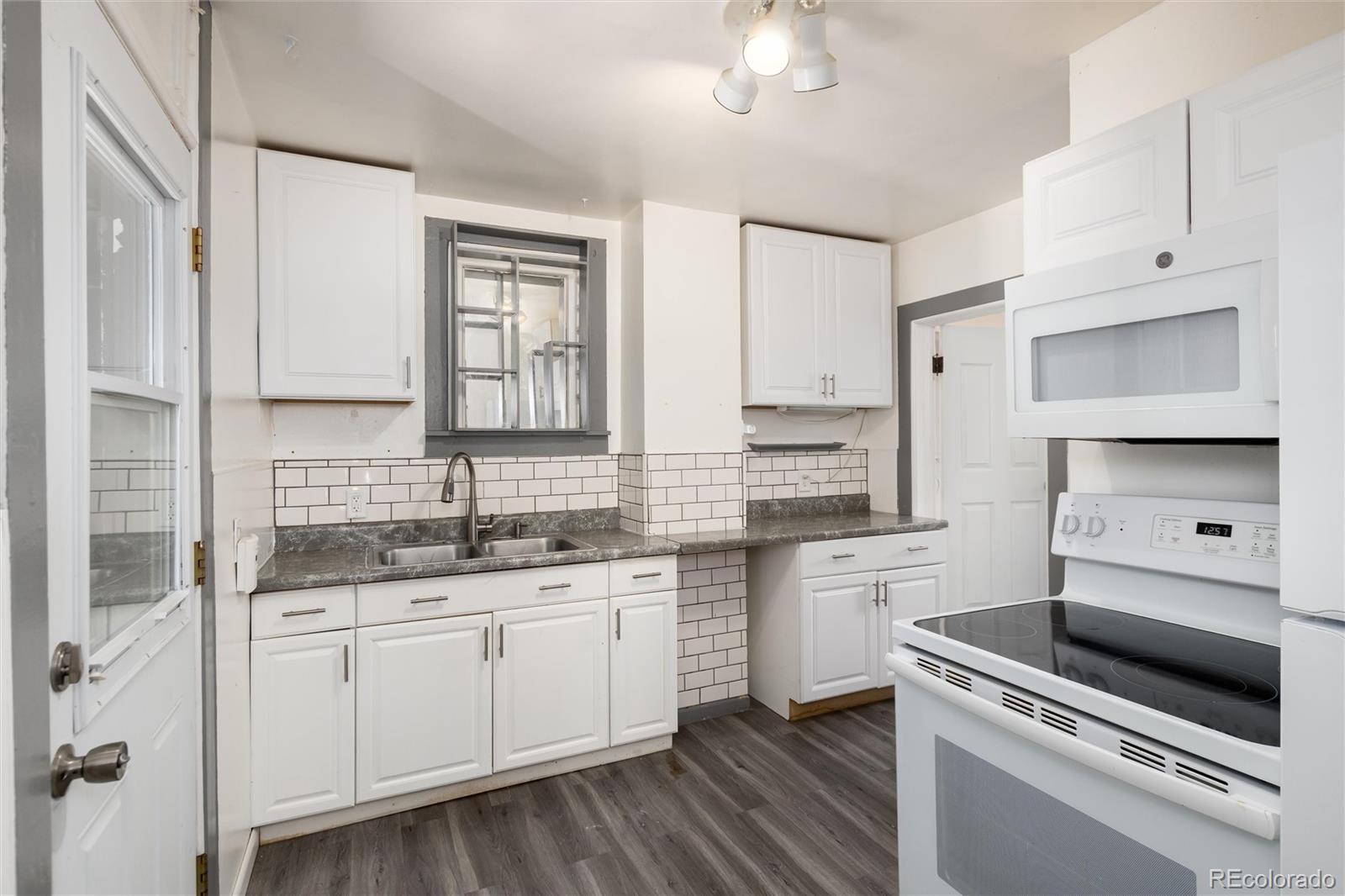 735 Colorado Boulevard Idaho Springs CO 80452