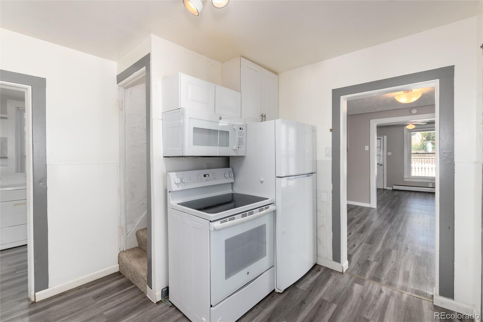 735 Colorado Boulevard Idaho Springs CO 80452