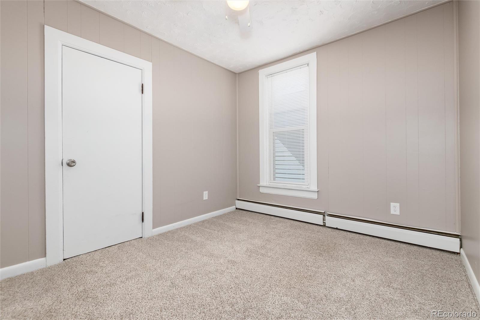 735 Colorado Boulevard Idaho Springs CO 80452