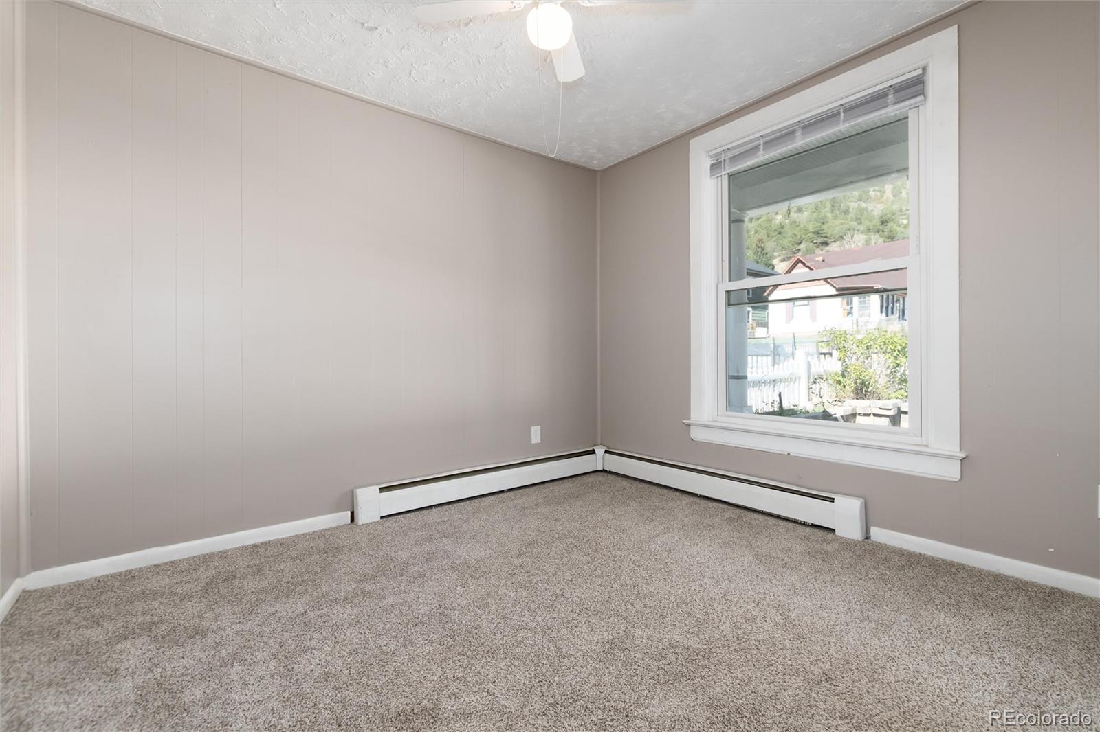 735 Colorado Boulevard Idaho Springs CO 80452
