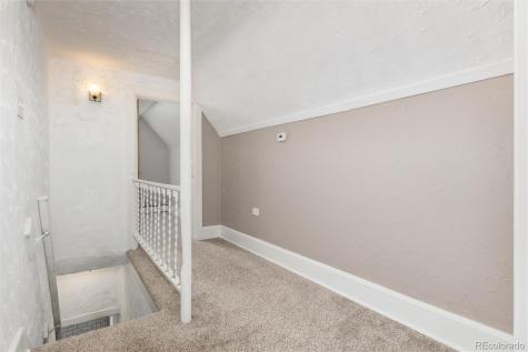 735 Colorado Boulevard Idaho Springs CO 80452