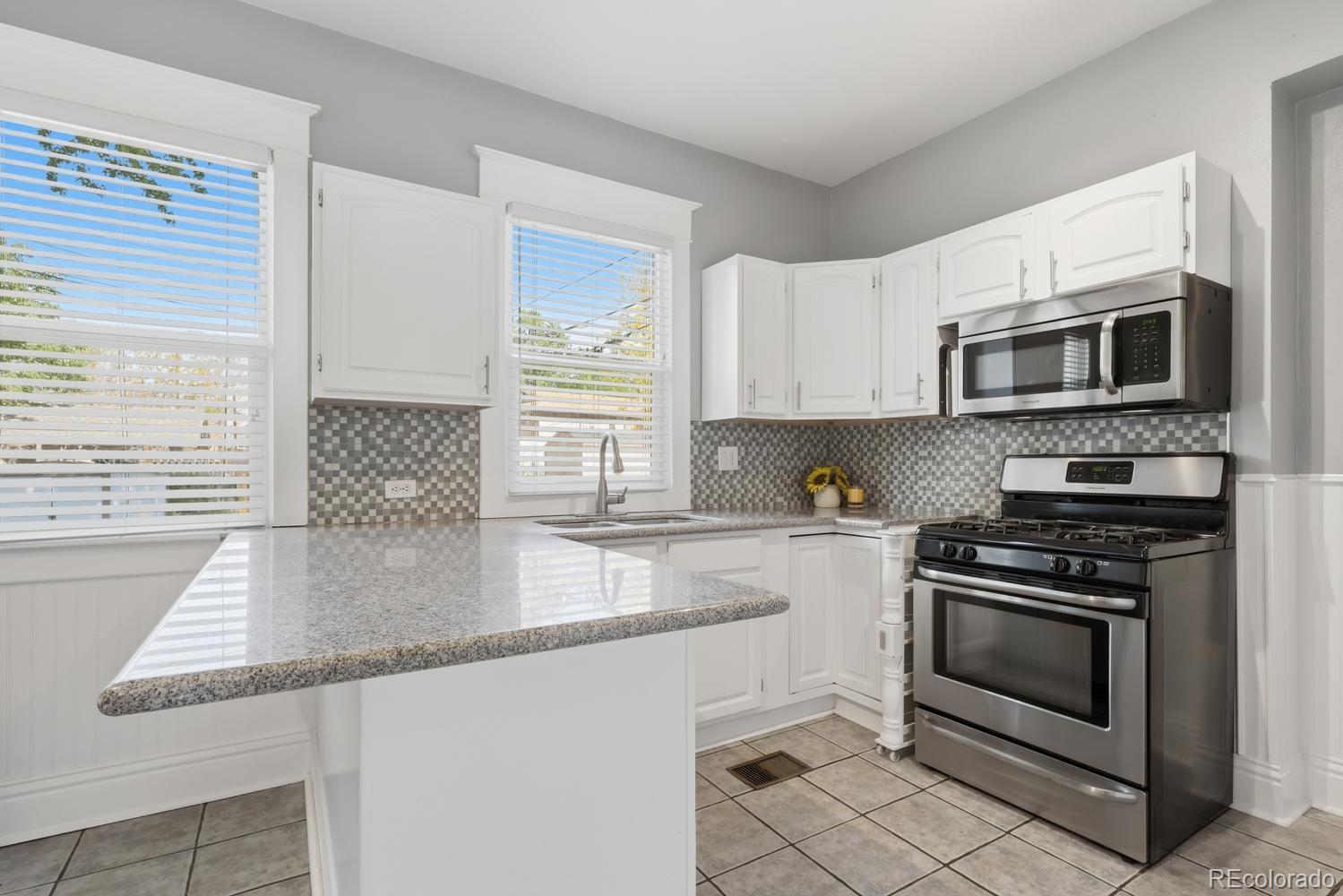 3223 Grove Street Denver CO 80211