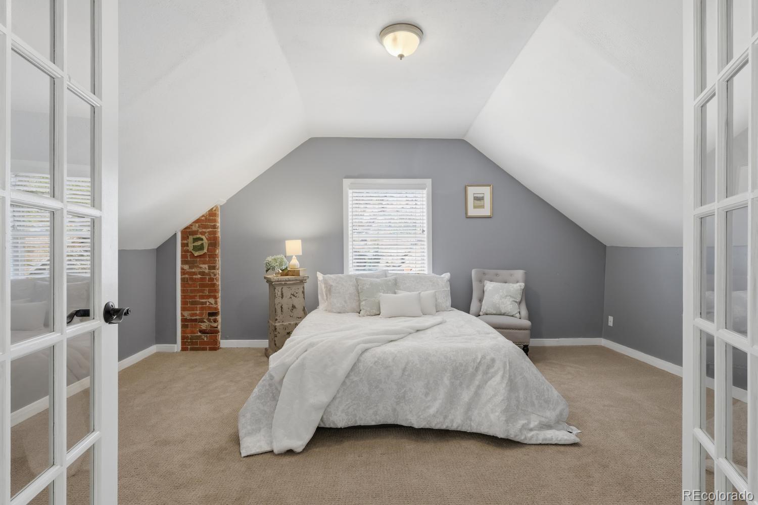 3223 Grove Street Denver CO 80211