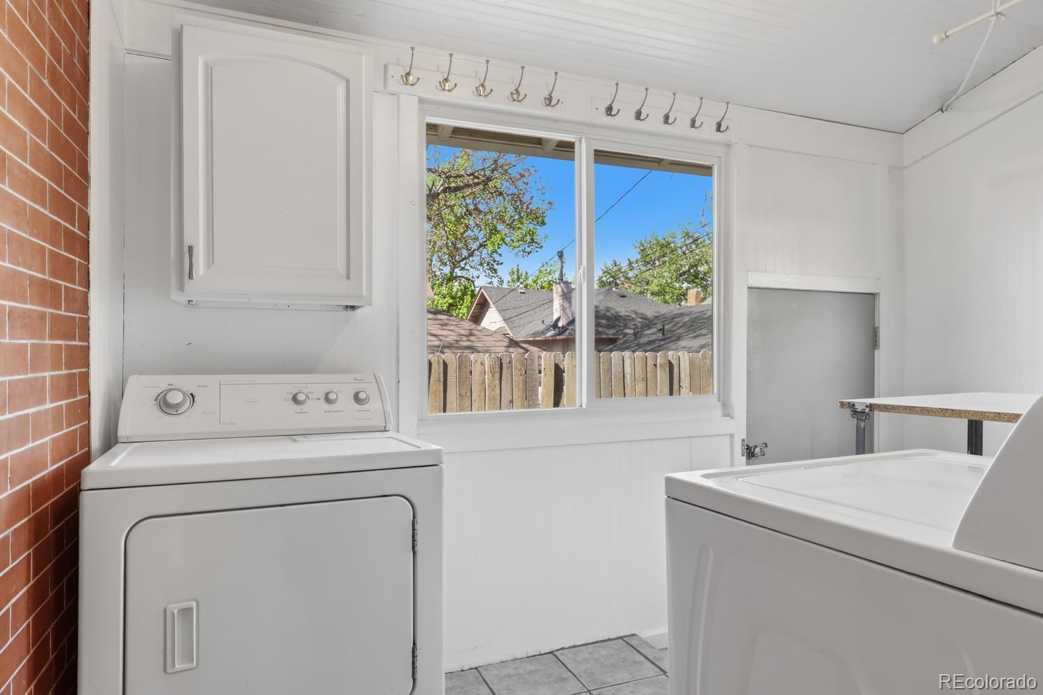 3223 Grove Street Denver CO 80211