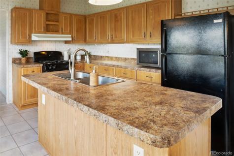 463 Snowshoe Lane Lake George CO 80827