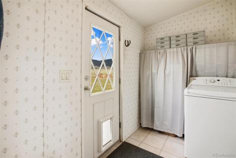 463 Snowshoe Lane Lake George CO 80827