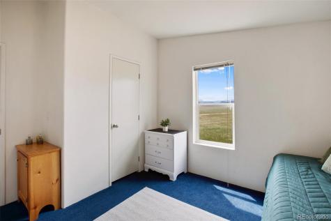 463 Snowshoe Lane Lake George CO 80827