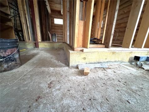 379 Spruce Drive Leadville CO 80461