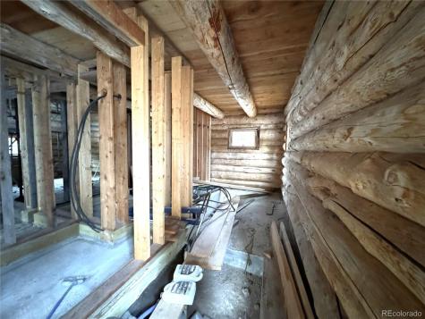 379 Spruce Drive Leadville CO 80461