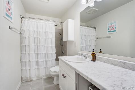 8102 Phyllite Drive Colorado Springs CO 80938