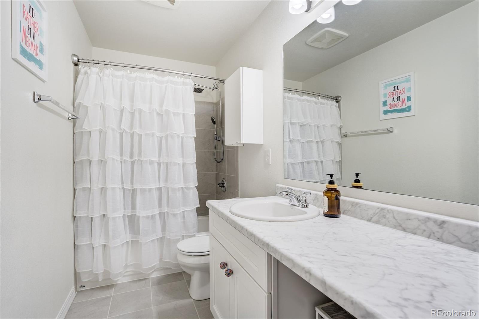 8102 Phyllite Drive Colorado Springs CO 80938