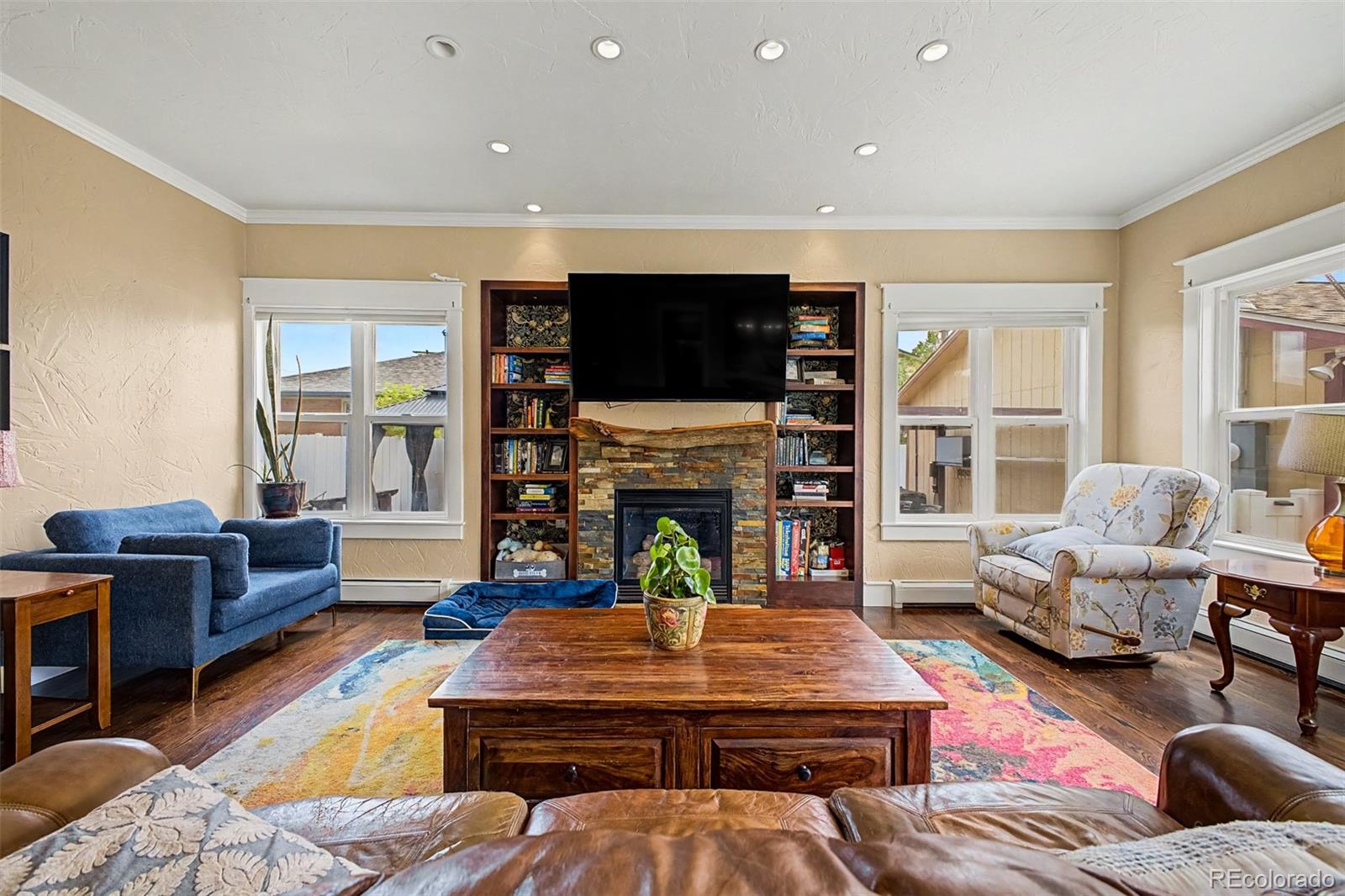 327 Welch Avenue Berthoud CO 80513
