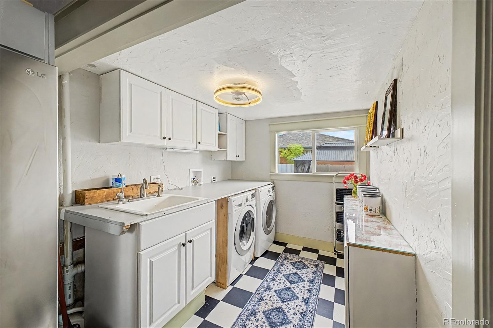 327 Welch Avenue Berthoud CO 80513