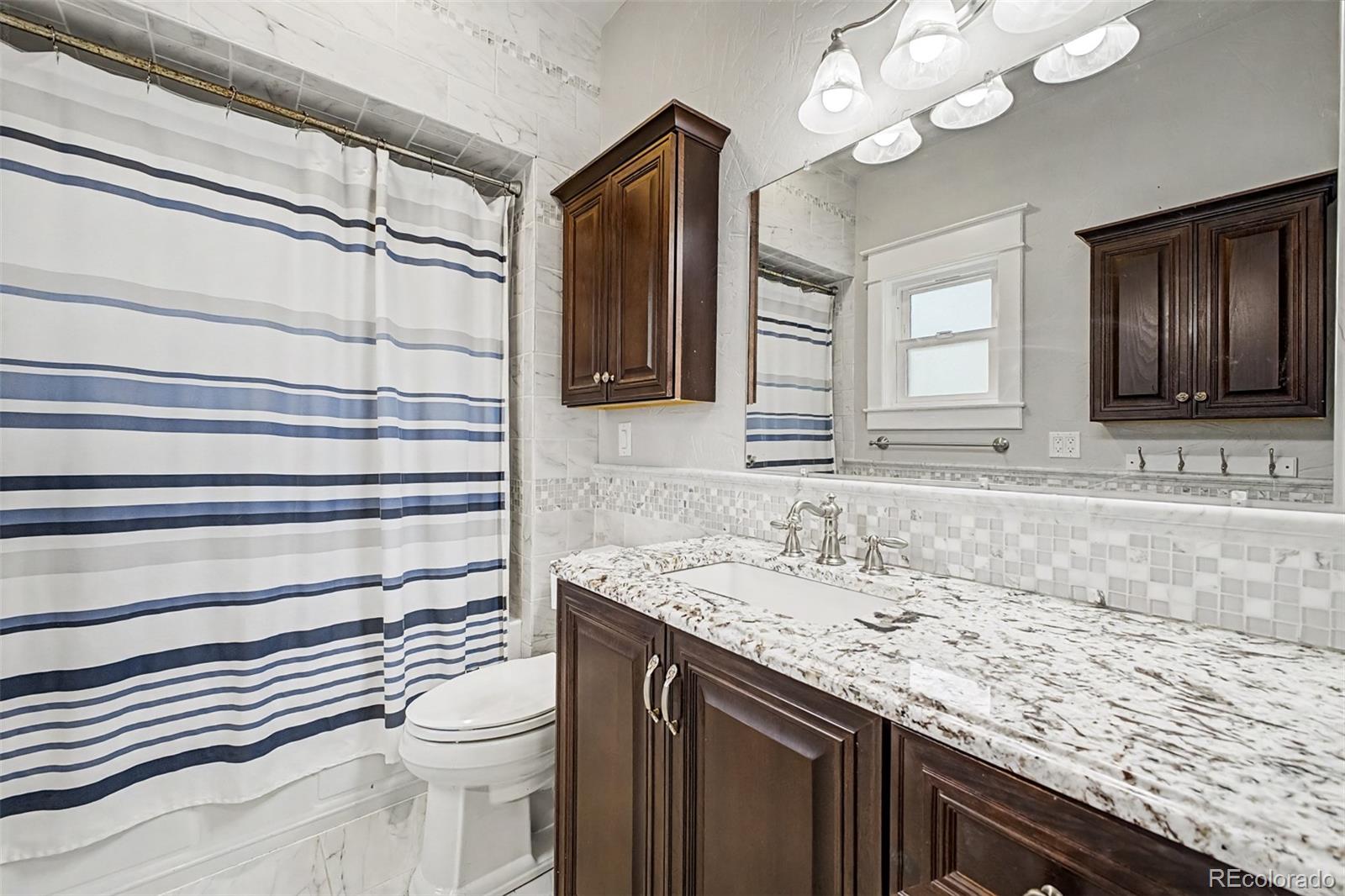 327 Welch Avenue Berthoud CO 80513
