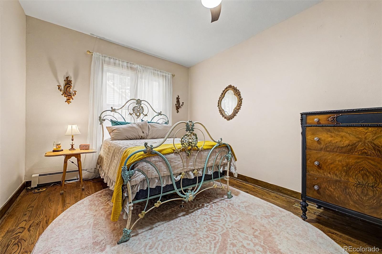 327 Welch Avenue Berthoud CO 80513