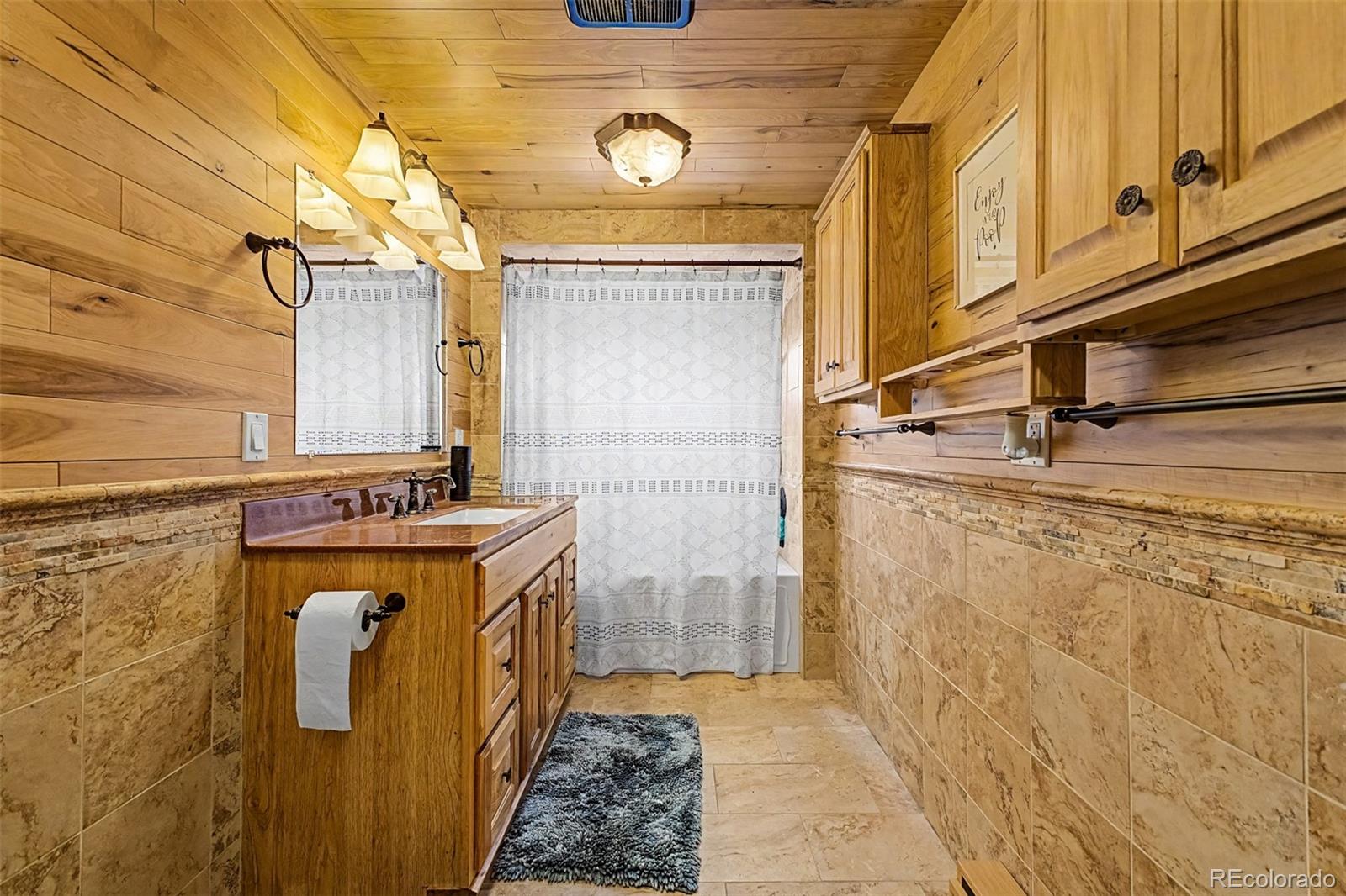327 Welch Avenue Berthoud CO 80513