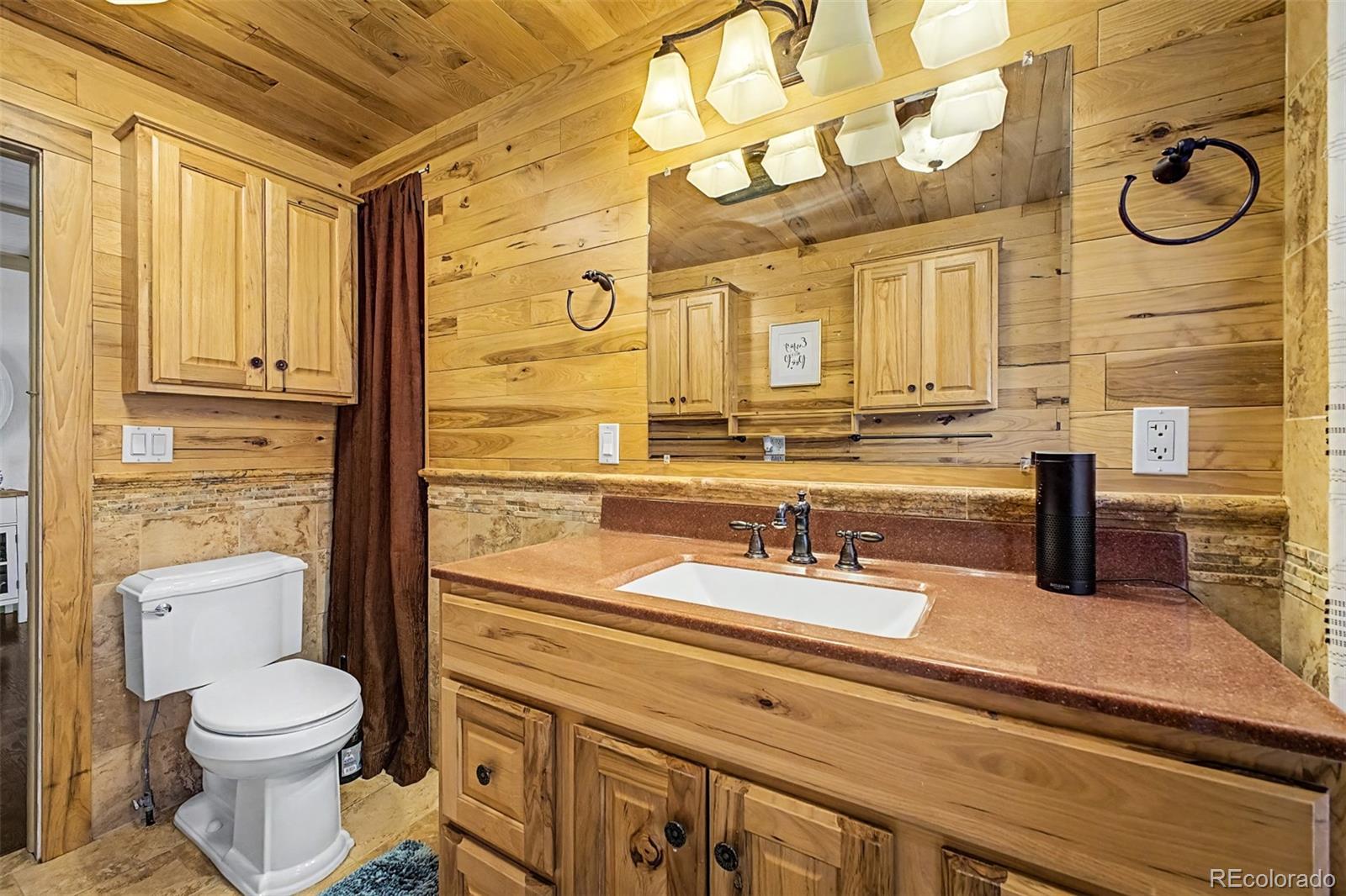 327 Welch Avenue Berthoud CO 80513