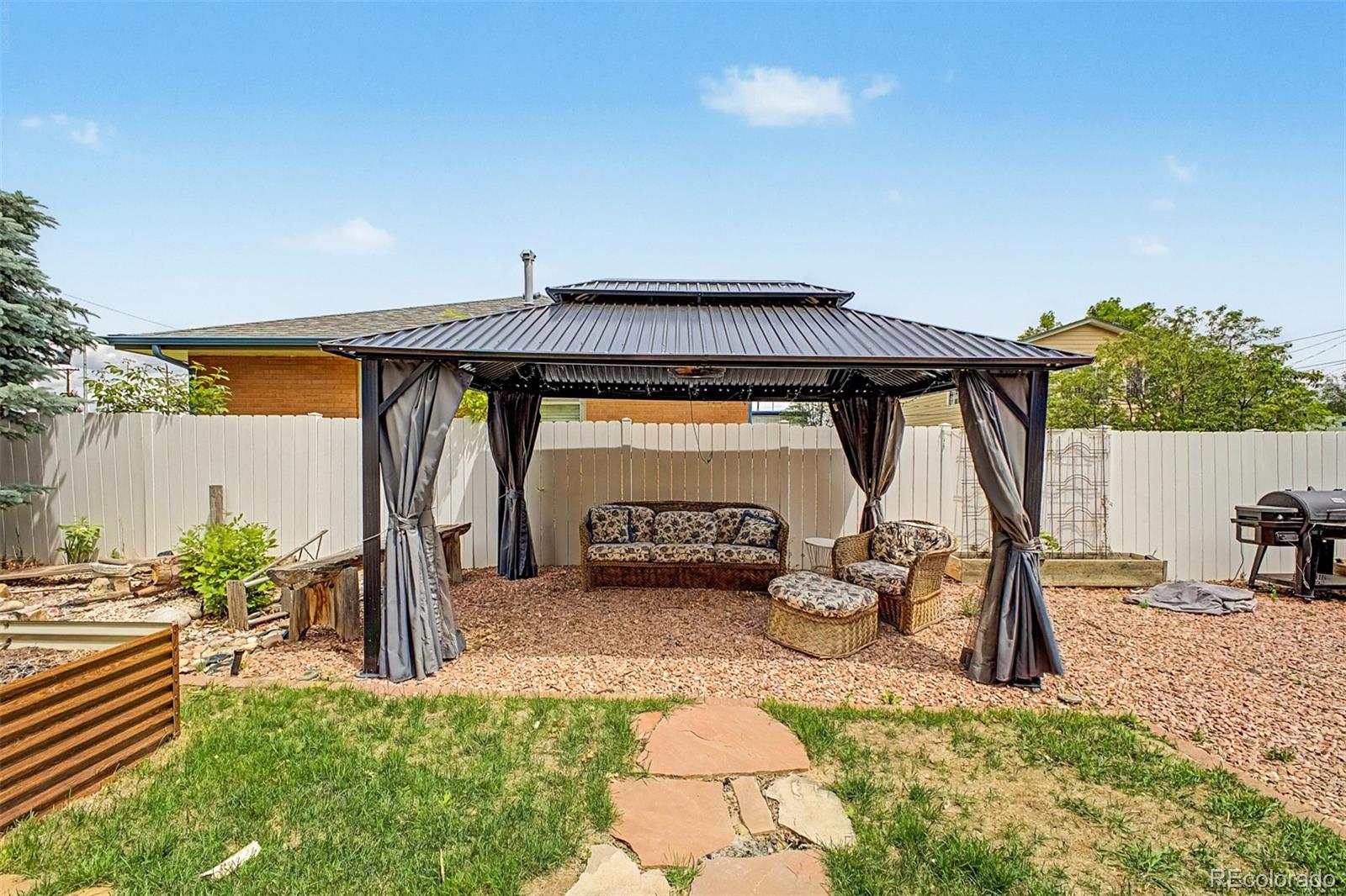 327 Welch Avenue Berthoud CO 80513