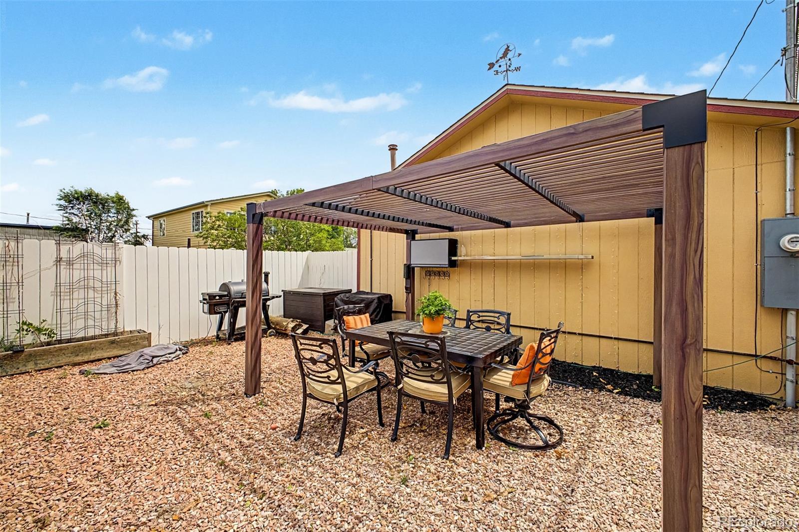 327 Welch Avenue Berthoud CO 80513