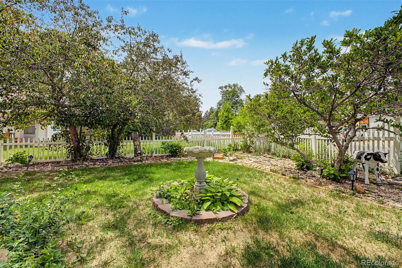 327 Welch Avenue Berthoud CO 80513