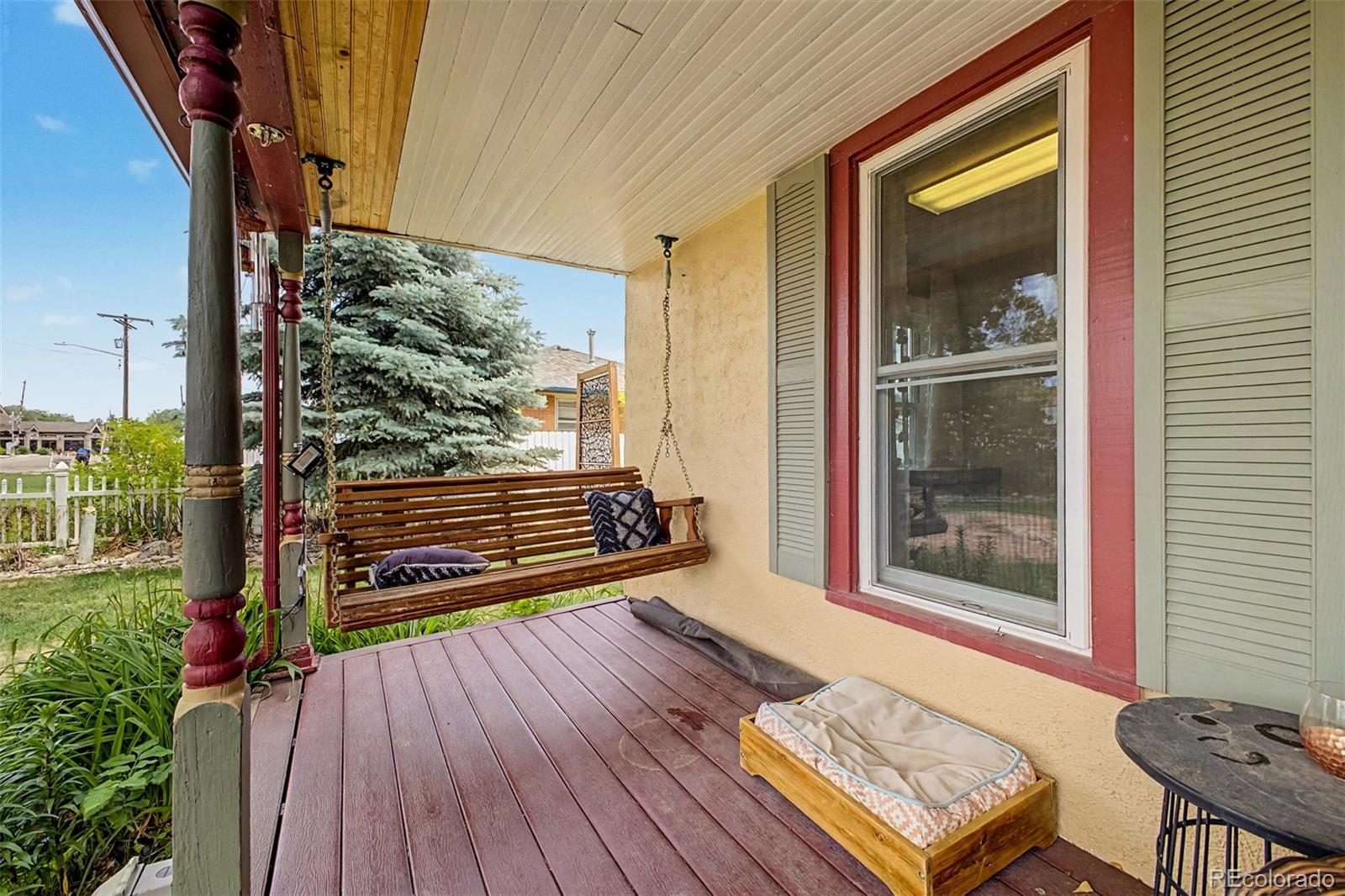 327 Welch Avenue Berthoud CO 80513