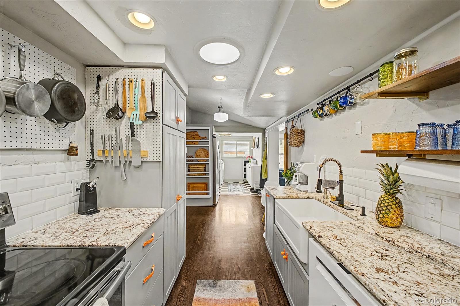 327 Welch Avenue Berthoud CO 80513