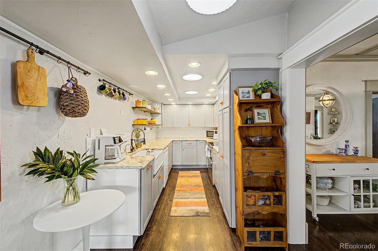 327 Welch Avenue Berthoud CO 80513