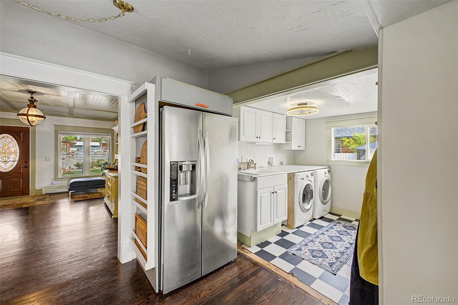 327 Welch Avenue Berthoud CO 80513