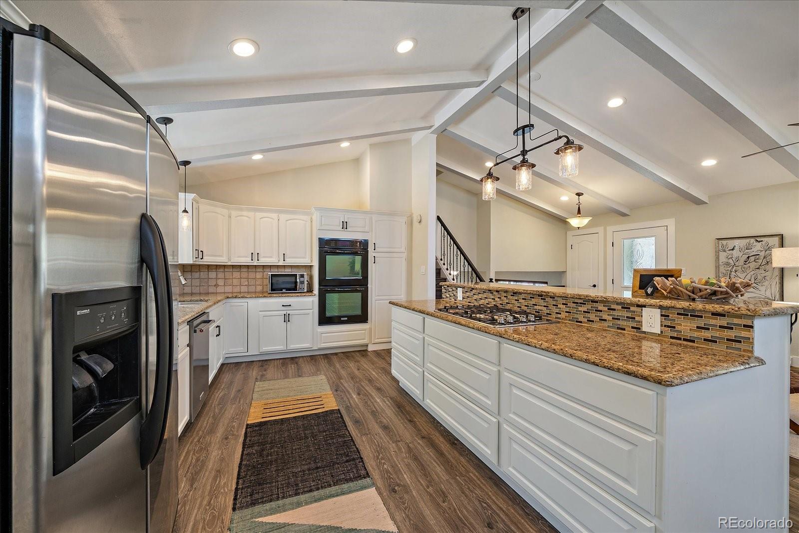 9525 W Kentucky Drive Lakewood CO 80226