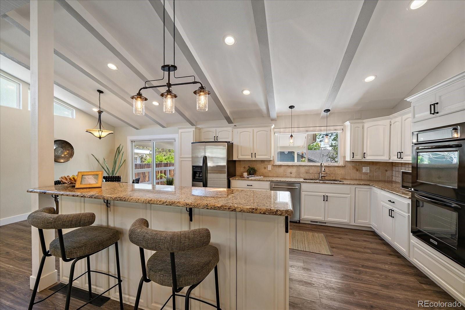 9525 W Kentucky Drive Lakewood CO 80226