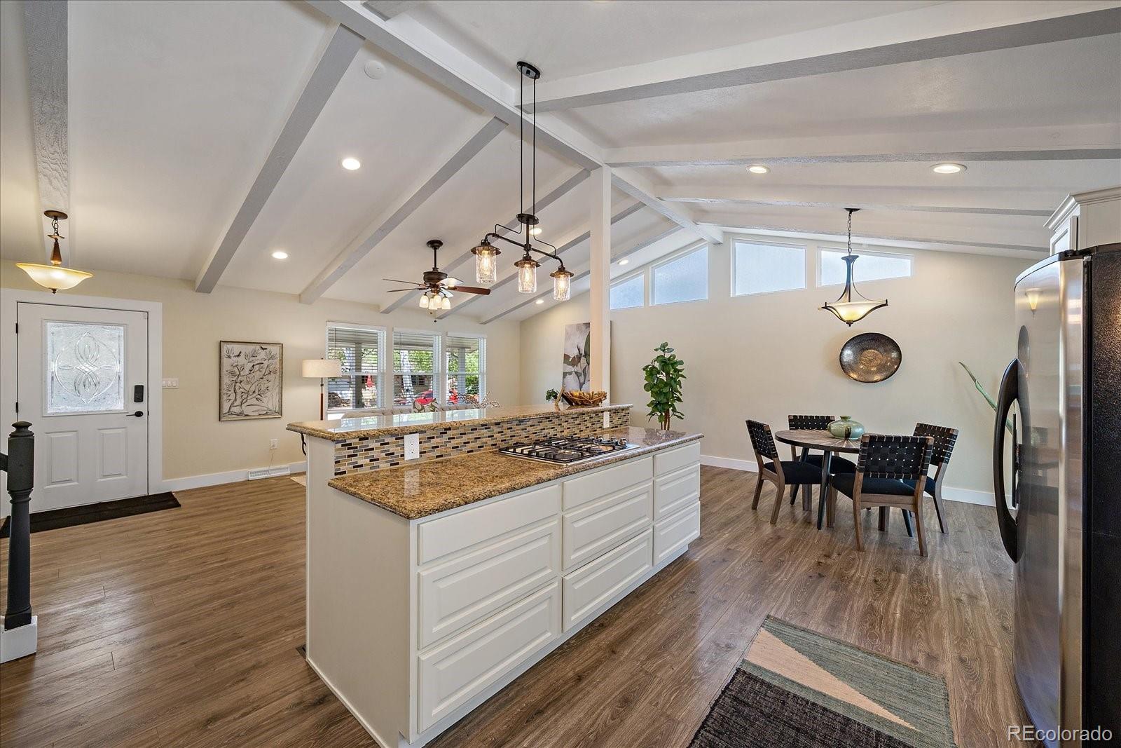 9525 W Kentucky Drive Lakewood CO 80226
