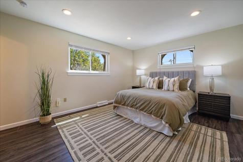 9525 W Kentucky Drive Lakewood CO 80226