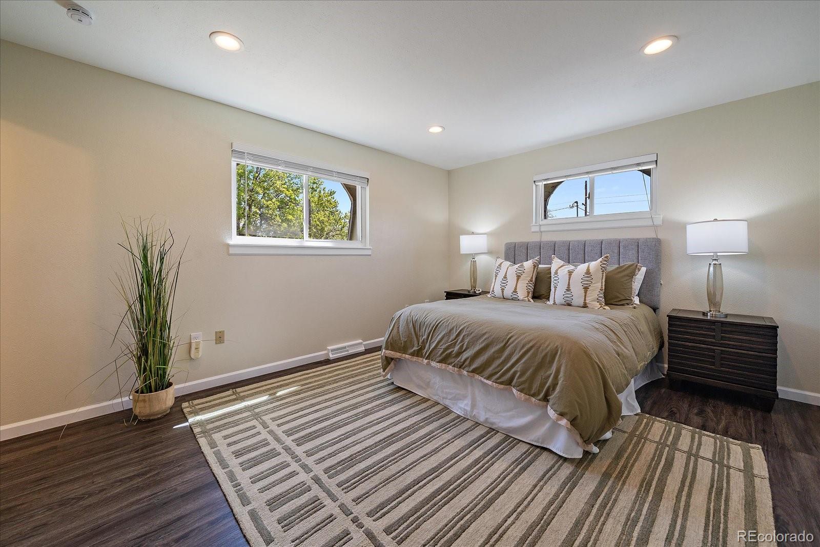 9525 W Kentucky Drive Lakewood CO 80226